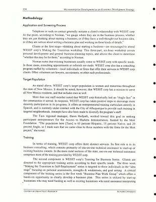 p. 39