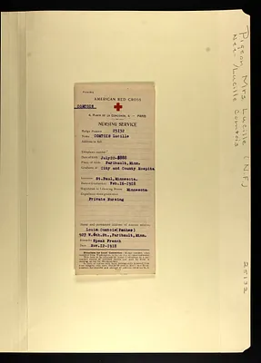 p. 4