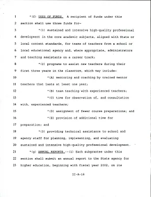 p. 54