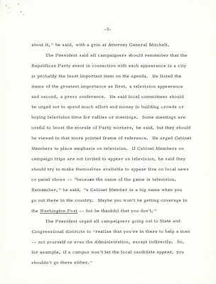 p. 38