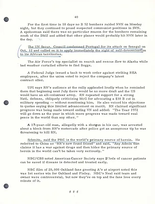 p. 41