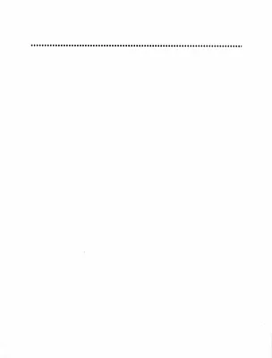 p. 16