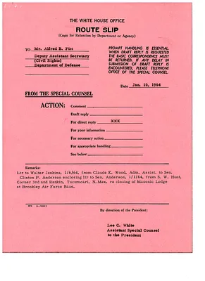 p. 56