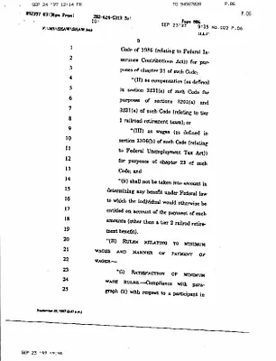 p. 28