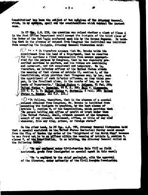 p. 11