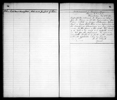 p. 28