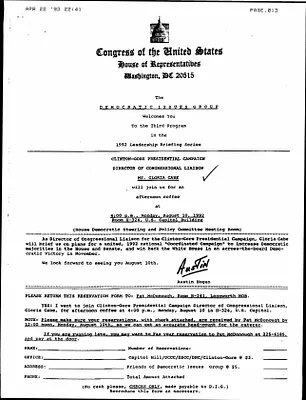 p. 56