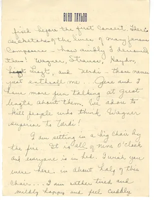 p. 4