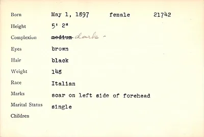 p. 6