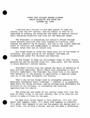 p. 3