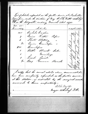 p. 36