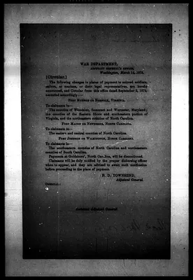 p. 35