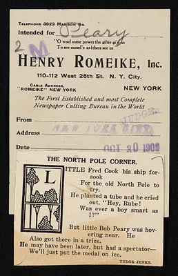 p. 46