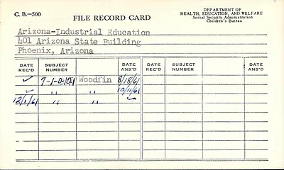 p. 33