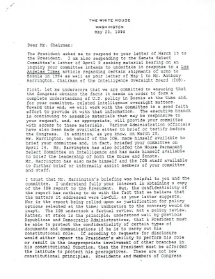 p. 58