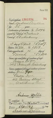 p. 38