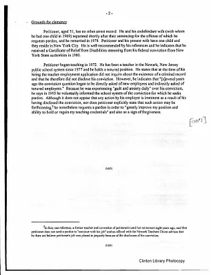 p. 58
