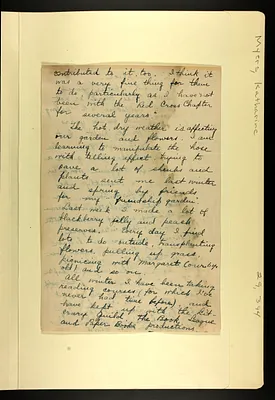 p. 53