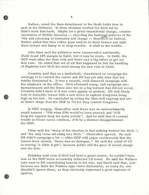p. 50