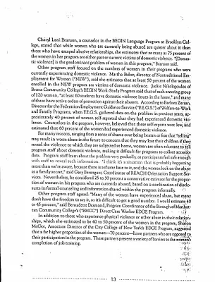 p. 40