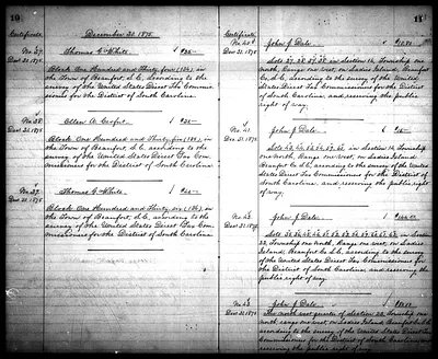 p. 8