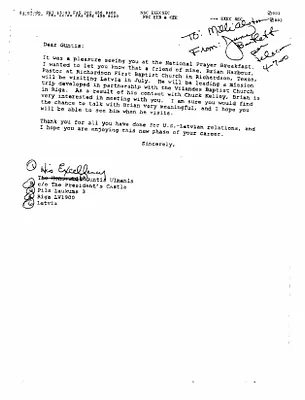 p. 36