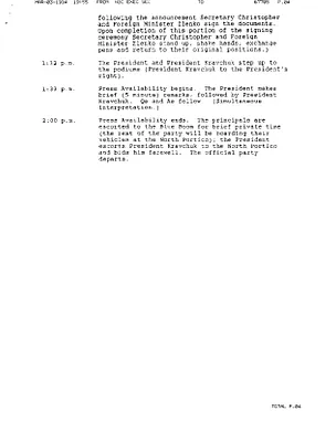 p. 26