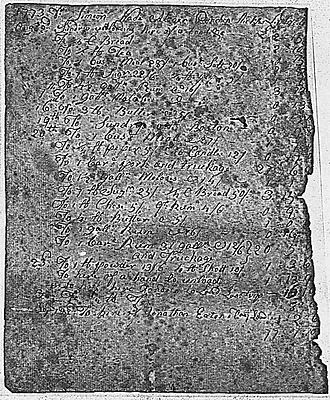 p. 2