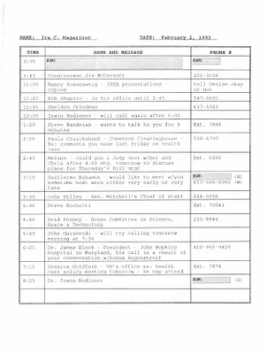 p. 6