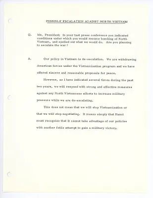 p. 9