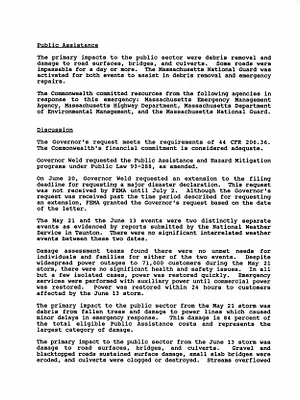 p. 16
