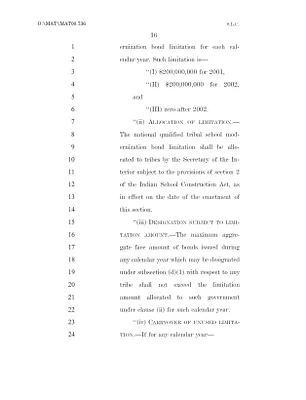 p. 50