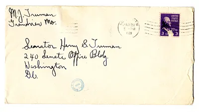 p. 7