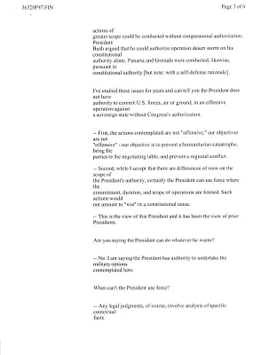p. 11