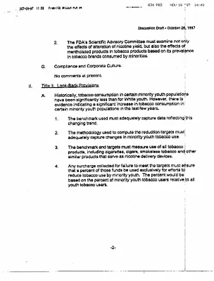 p. 60