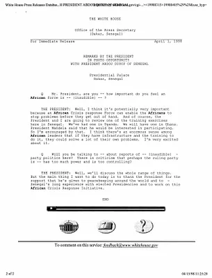 p. 42
