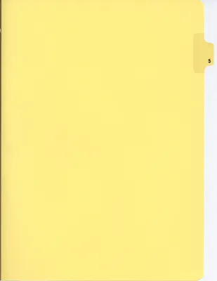 p. 13