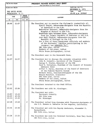 p. 28