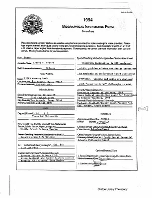 p. 21