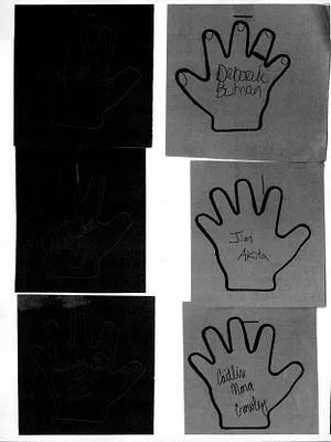 p. 16