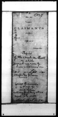 p. 13