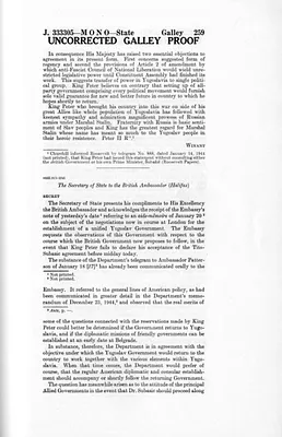 Page 260