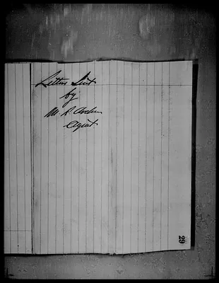p. 26