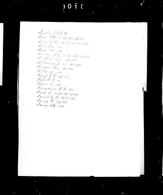 p. 32