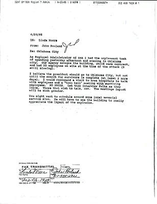 p. 41