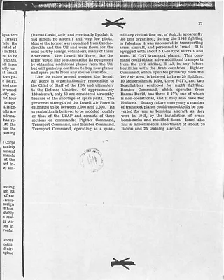 p. 37