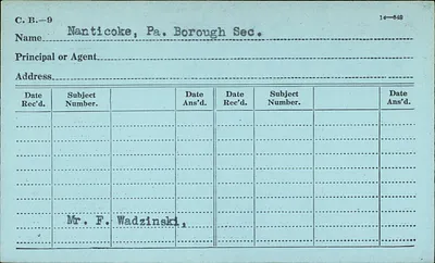 p. 41