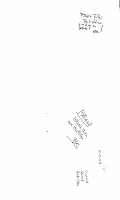 p. 9
