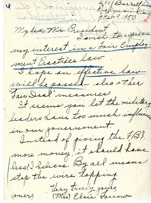 p. 49