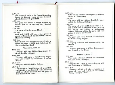 p. 7